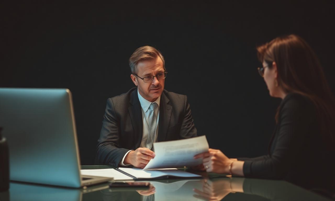 Contact T.R.I.O. Investigations for training inquiries